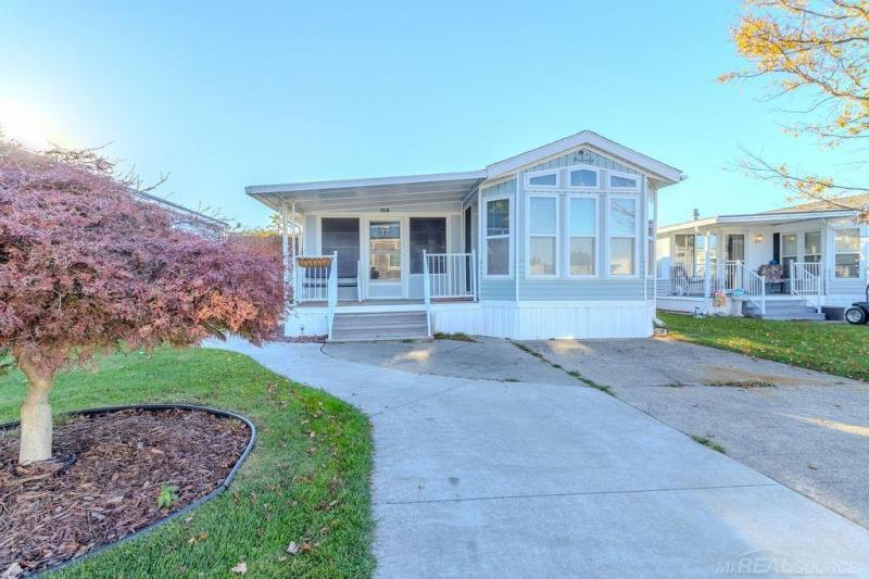 RentalsMLS Rental Additional Image