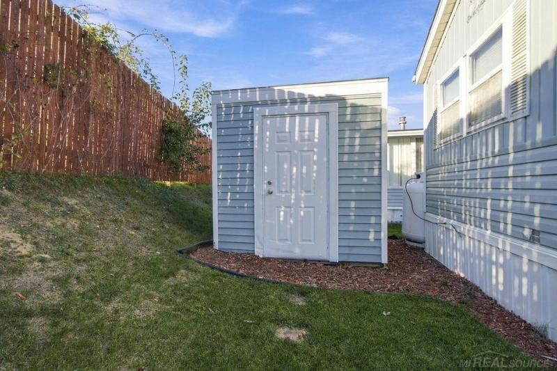 RentalsMLS Rental Additional Image