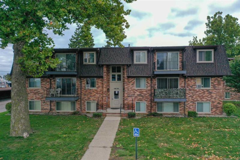 RentalsMLS Rental Main Image