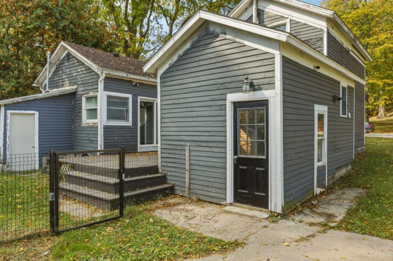 RentalsMLS Rental Additional Image