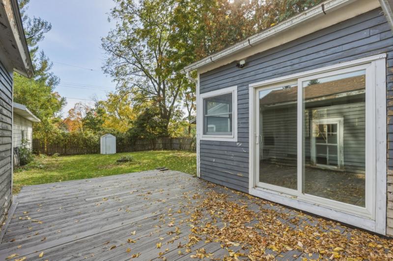 RentalsMLS Rental Additional Image
