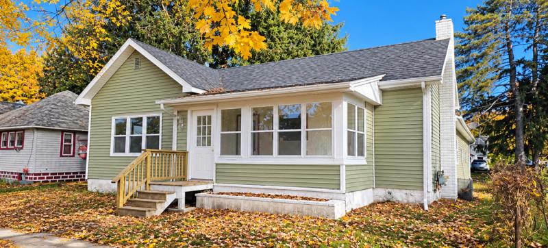 RentalsMLS Rental Main Image