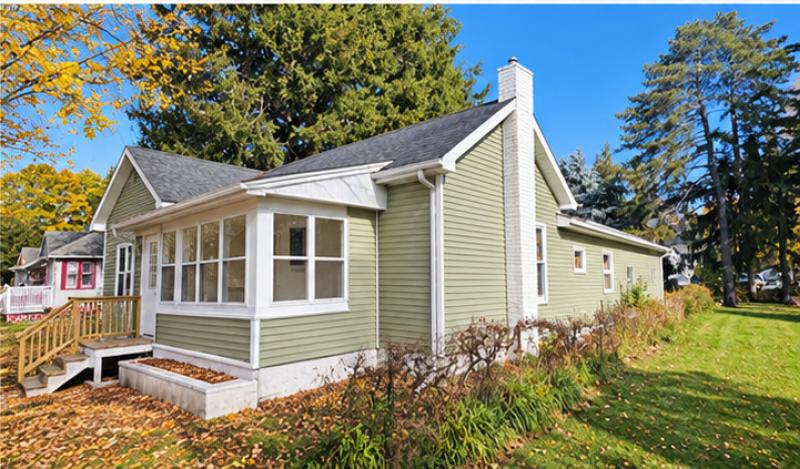 RentalsMLS Rental Additional Image