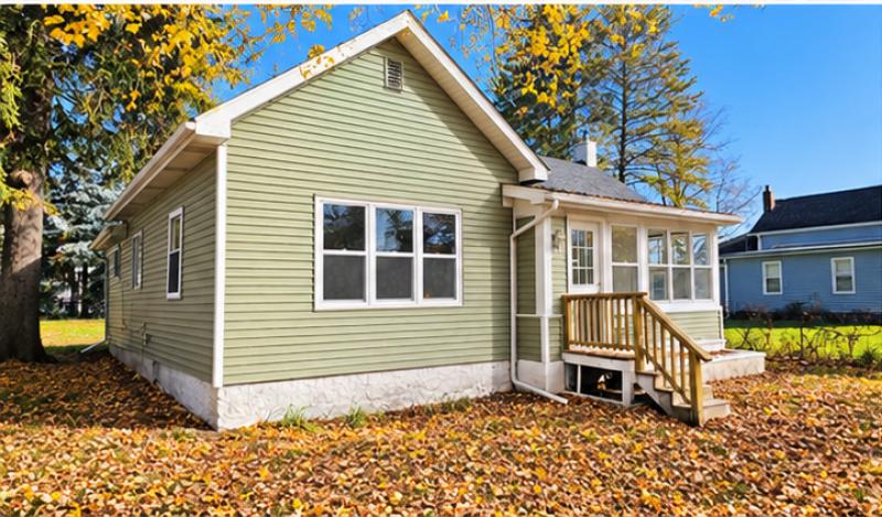RentalsMLS Rental Additional Image