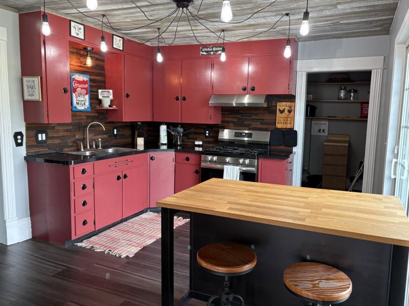 RentalsMLS Rental Additional Image