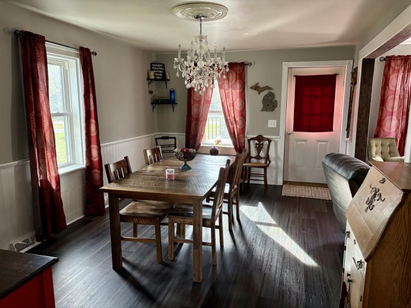 RentalsMLS Rental Additional Image