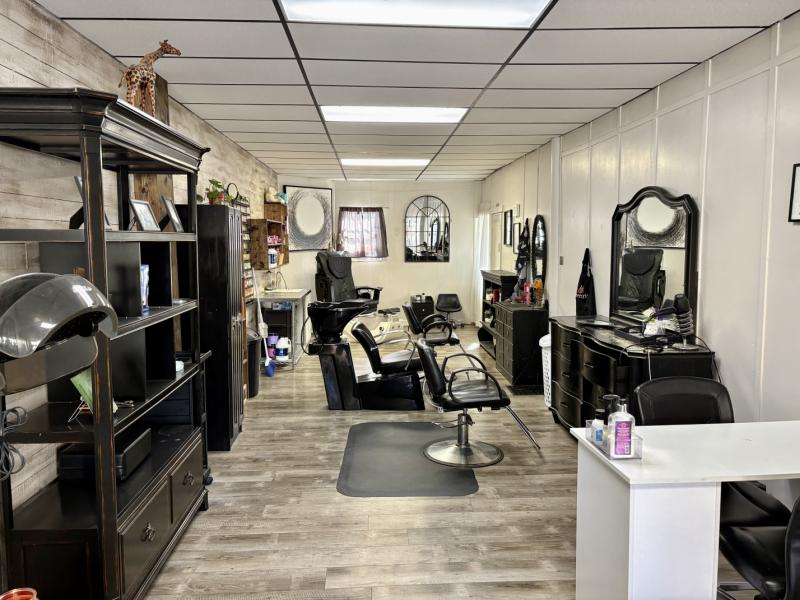 RentalsMLS Rental Additional Image