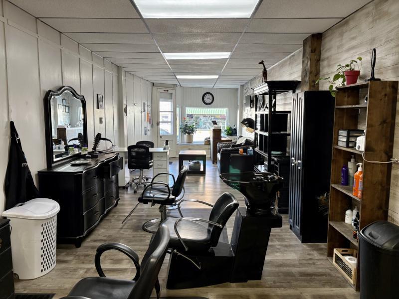 RentalsMLS Rental Additional Image
