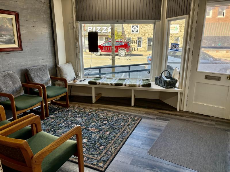 RentalsMLS Rental Additional Image