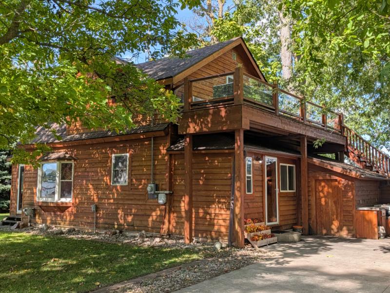 RentalsMLS Rental Main Image