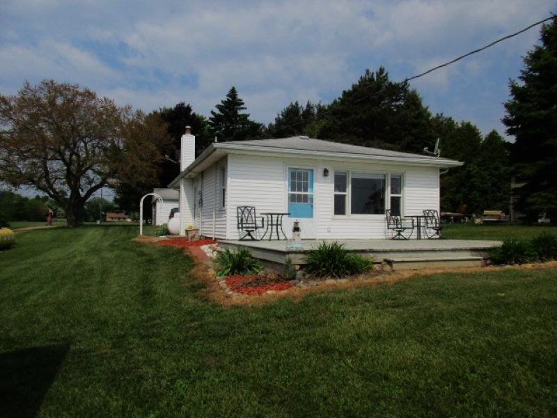 Rental 201119 Main Image