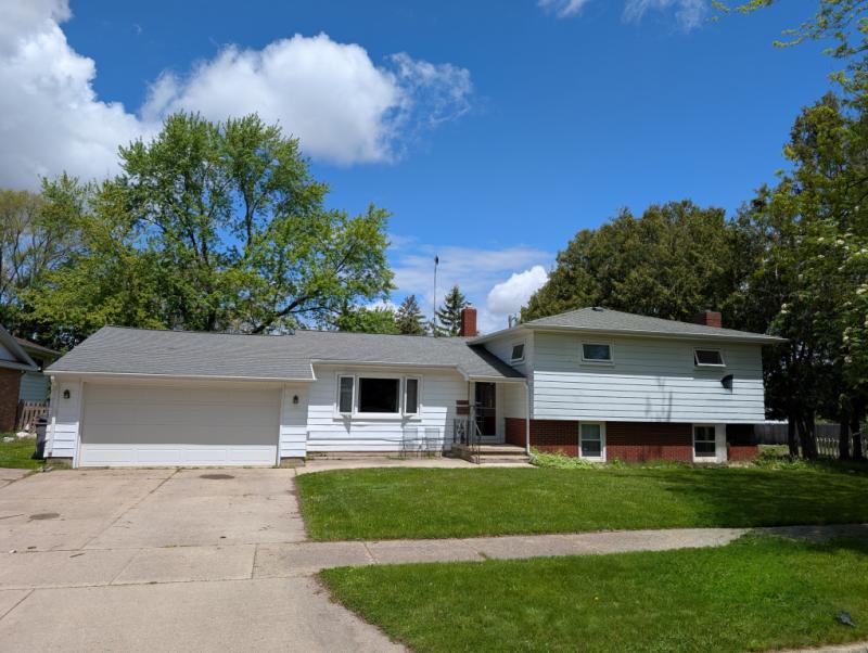 Rental 201144 Main Image