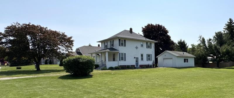 Rental 201299 Main Image
