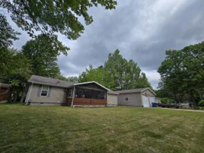 Rental 201368 Main Image