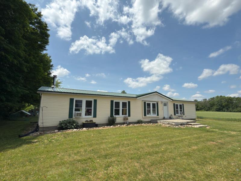Rental 201378 Main Image