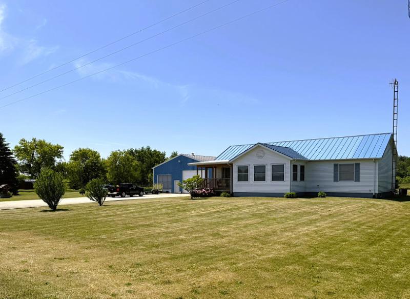 Rental 201391 Main Image