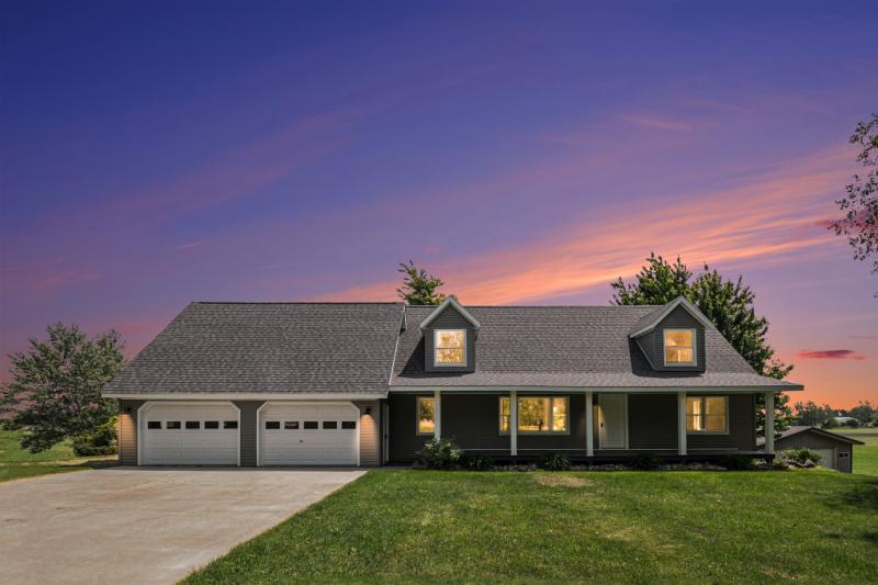Rental 201393 Main Image