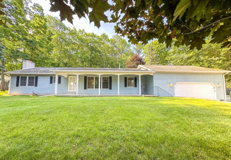Rental 201394 Main Image