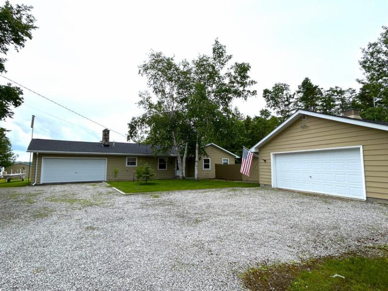 Rental 201409 Main Image