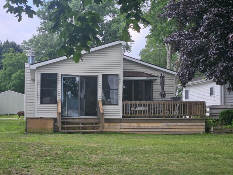 Rental 201792 Main Image