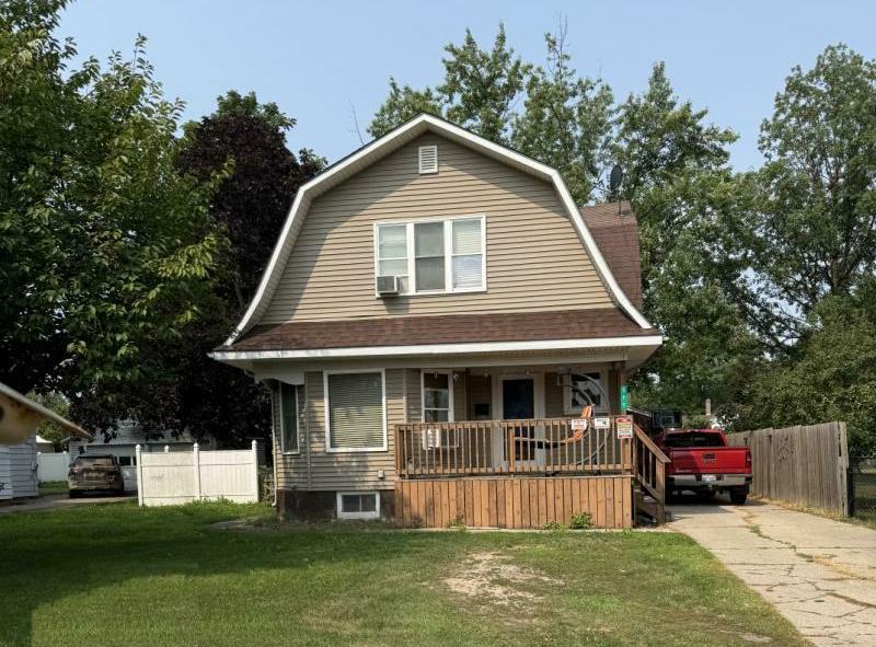 Rental 201853 Main Image