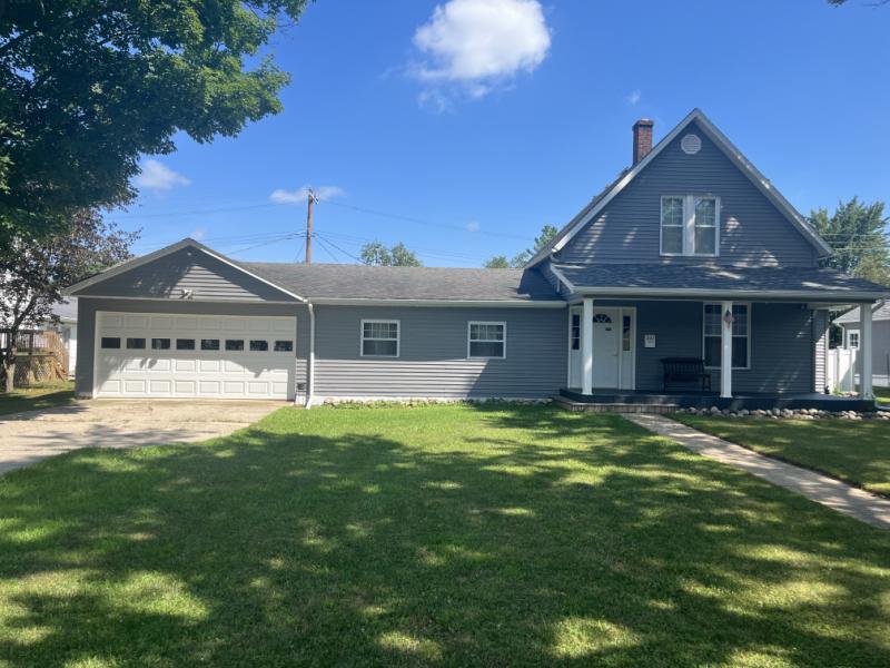 Rental 201875 Main Image