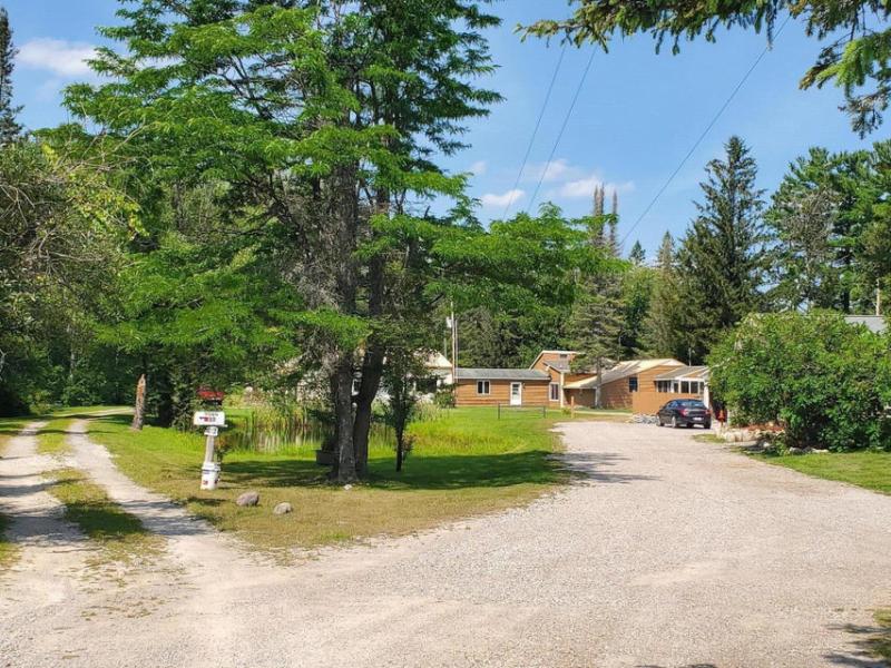 Rental 201892 Main Image