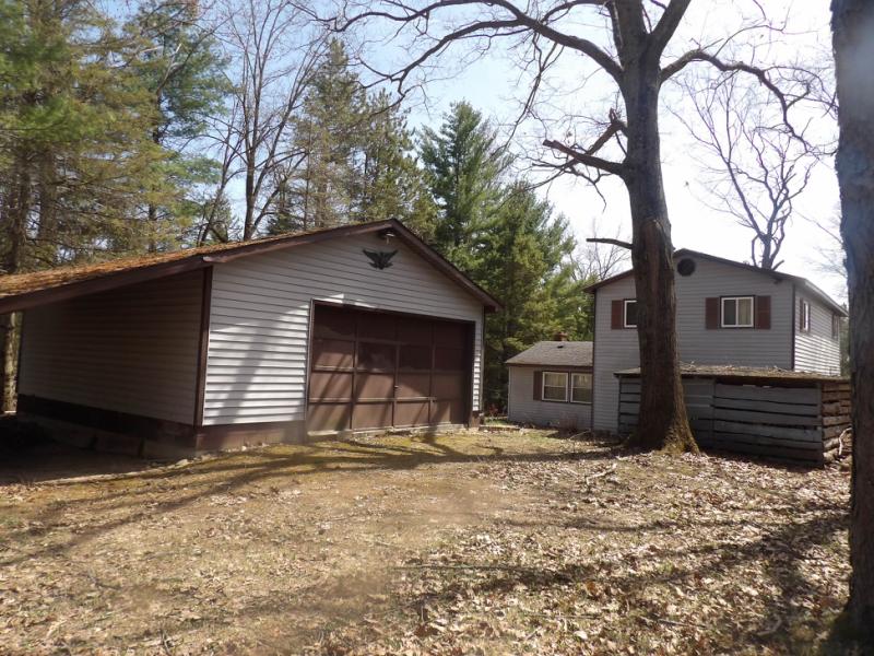 Rental 201897 Main Image