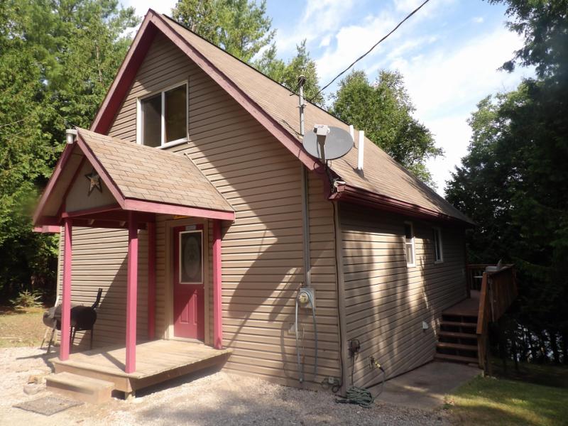 Rental 201898 Main Image