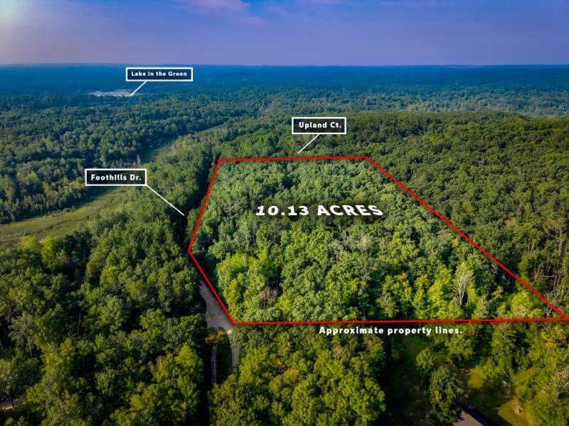 Rental 201901 Main Image