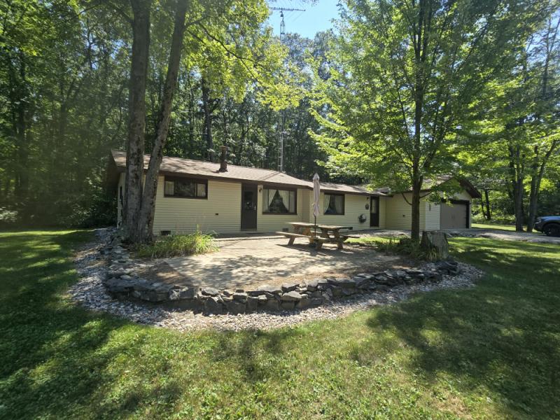Rental 201904 Main Image