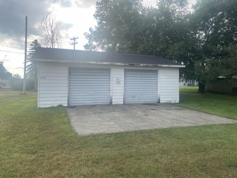Rental 201905 Main Image