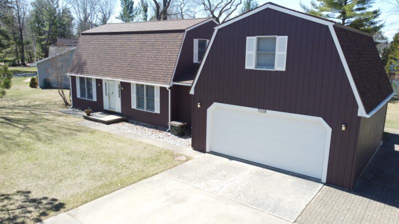 Rental 201935 Main Image