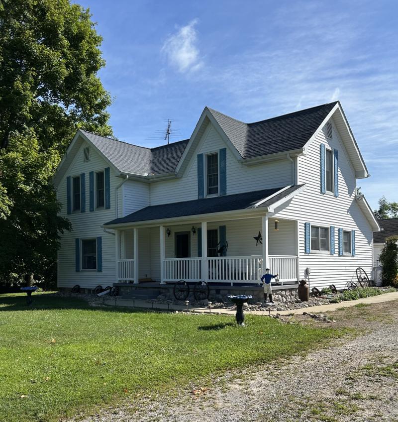 Rental 201949 Main Image