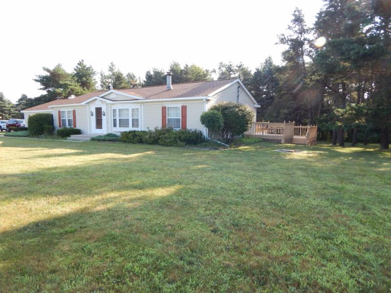 Rental 201955 Main Image