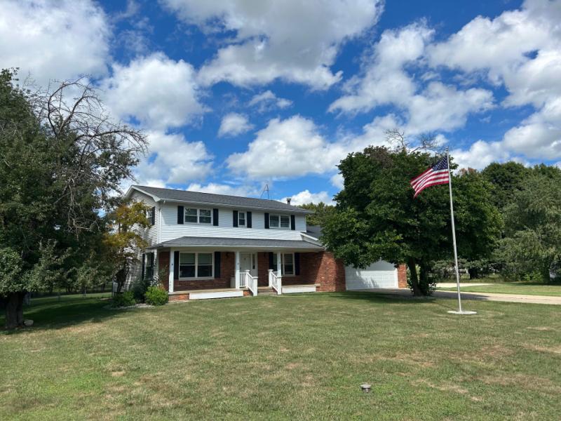 Rental 201960 Main Image