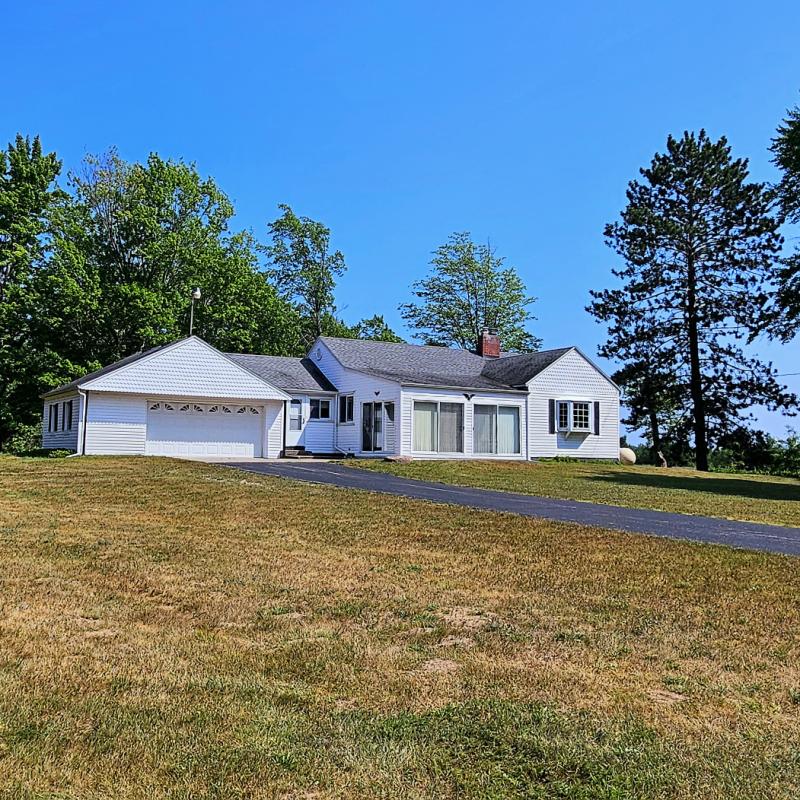 Rental 201961 Main Image