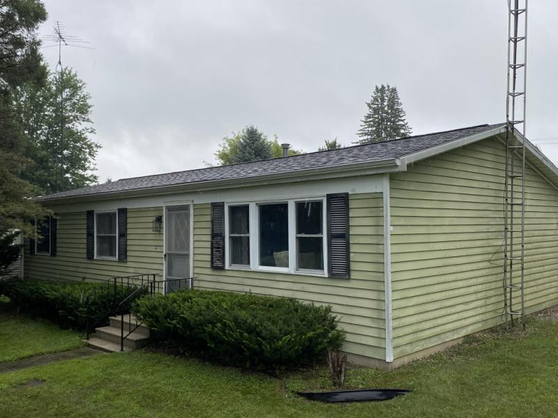 Rental 201964 Main Image