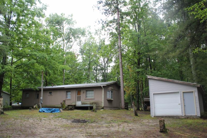 Rental 201965 Main Image