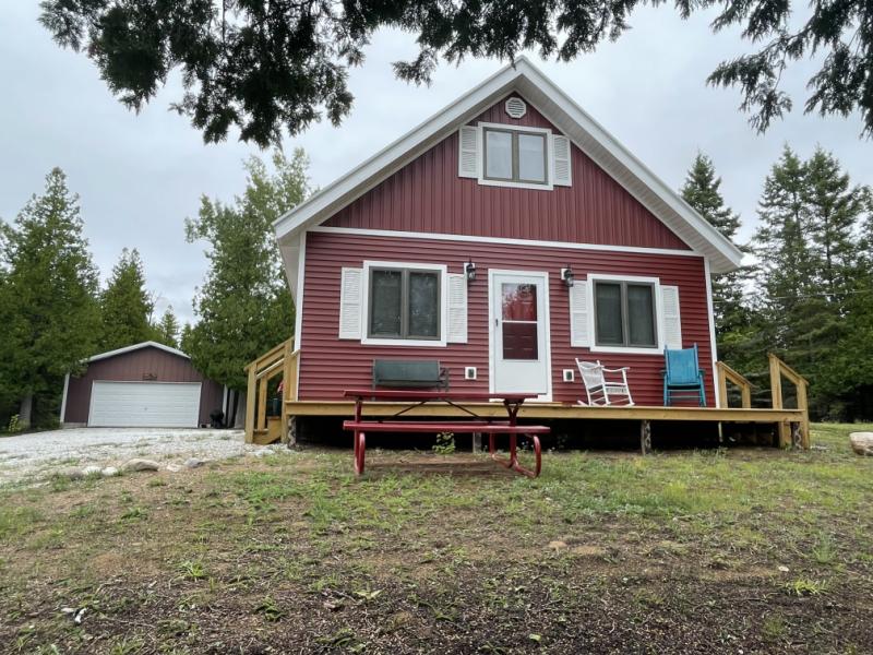 Rental 201969 Main Image