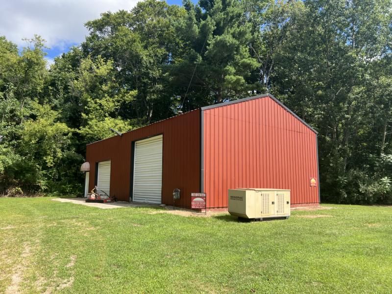 Rental 201971 Main Image