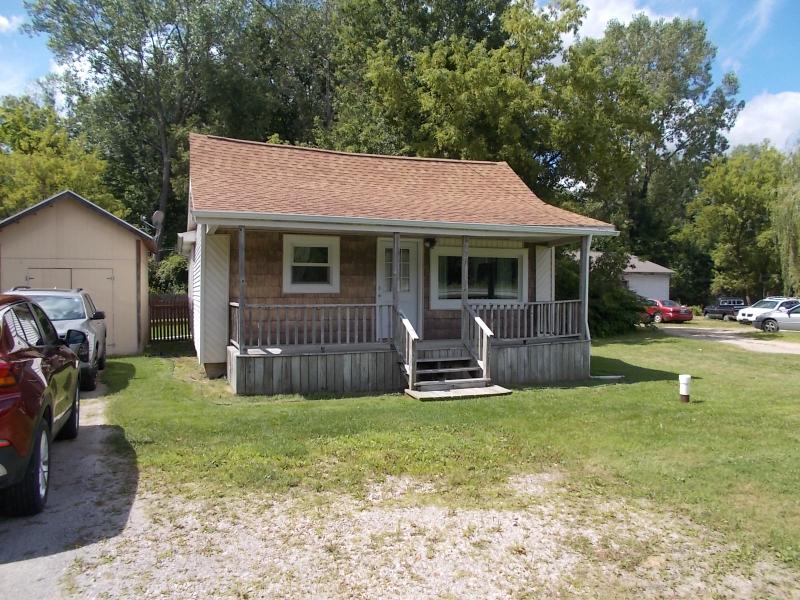 Rental 201972 Main Image
