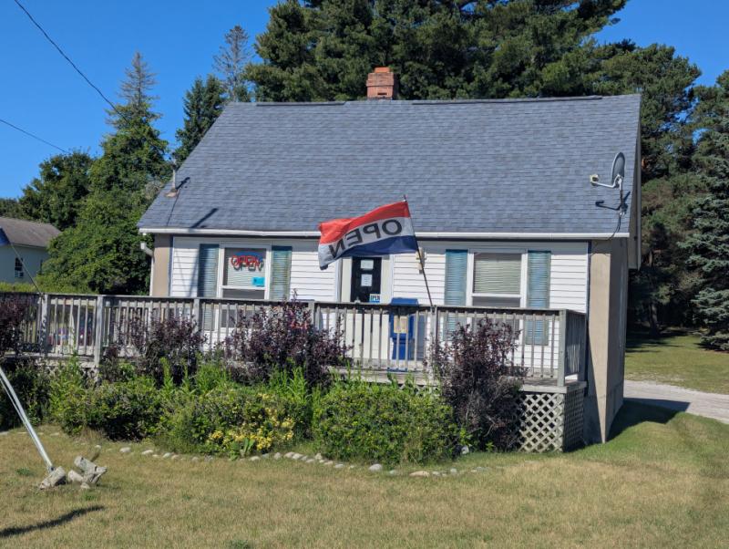 Rental 201975 Main Image