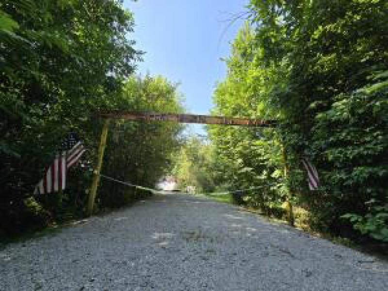 Rental 201980 Main Image