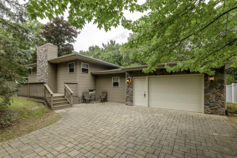 Rental 201990 Main Image