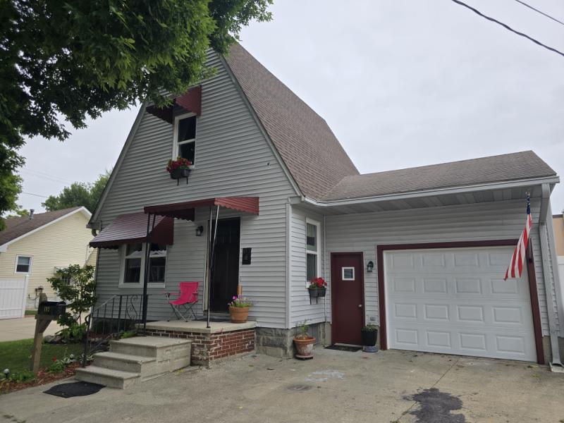 Rental 201991 Main Image