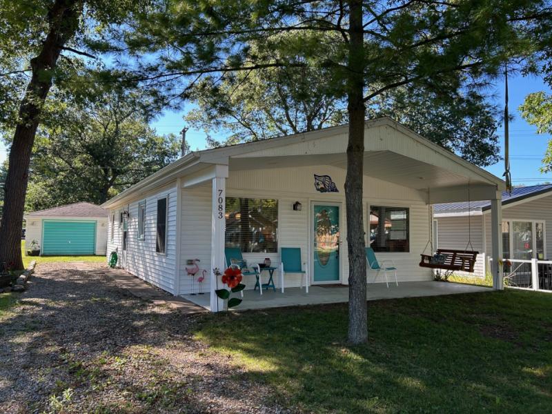 Rental 201997 Main Image