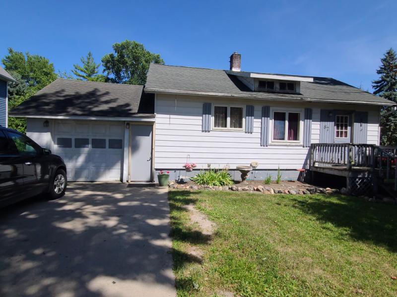 Rental 201998 Main Image