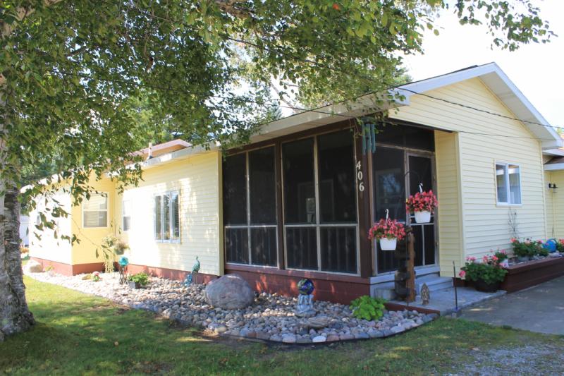 Rental 201999 Main Image
