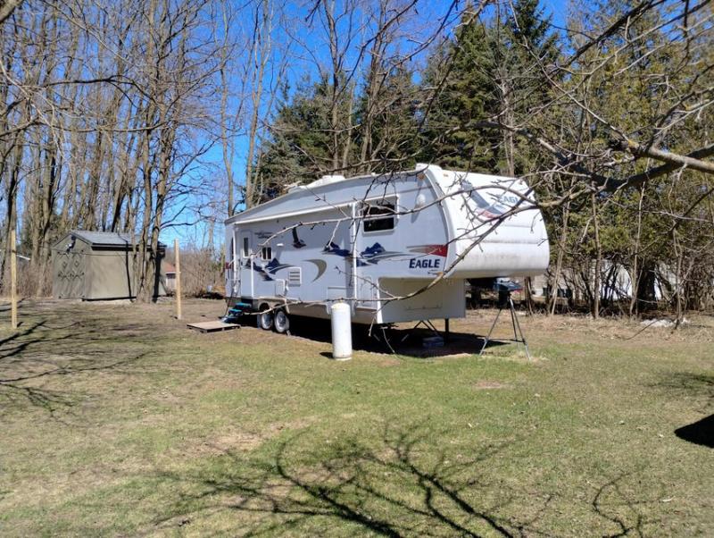 Rental 202001 Main Image